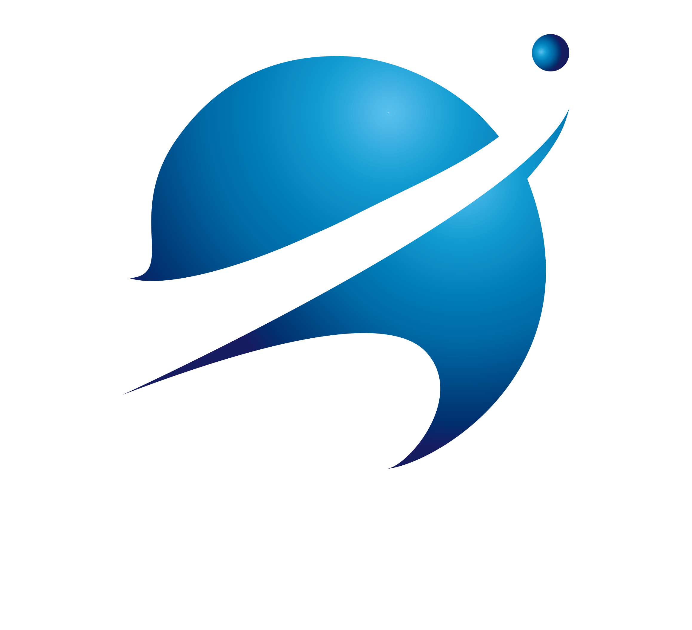 asiaintlre.com