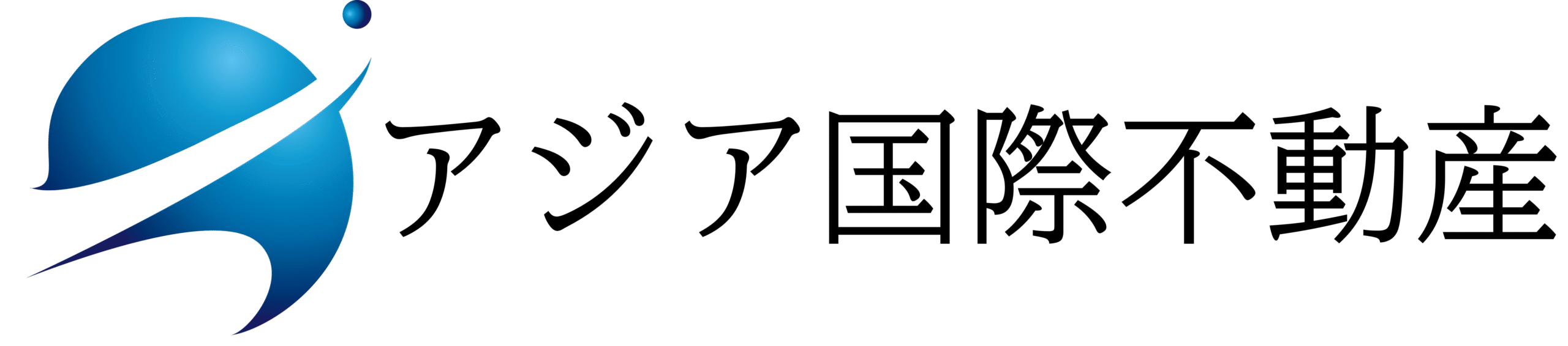 asiaintlre.com